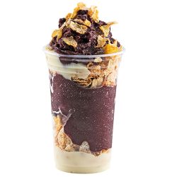 Açaí 500ml