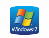 Formatação com Windows 7