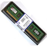 Memória DDR3 4GB Kingston