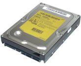 HD 500GB SATA Samsung (PC)