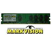 Memória DDR3 2GB